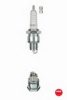 NGK 3975 Spark Plug